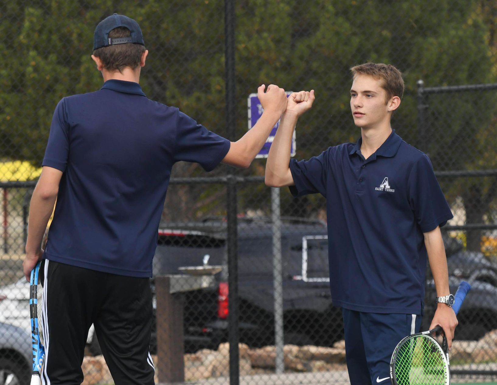 101819-s-tennis 25.JPG